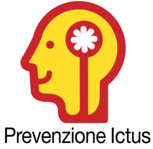Logo_Prevenzione_Ictus