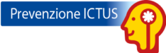 Logo-prevenzione-ictus