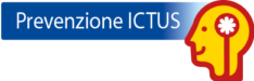 Logo-prevenzione-ictus Logo-prevenzione-ictus
