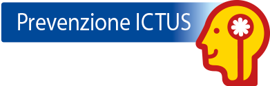 Logo-prevenzione-ictus