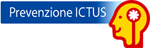 Prevenzione Ictus