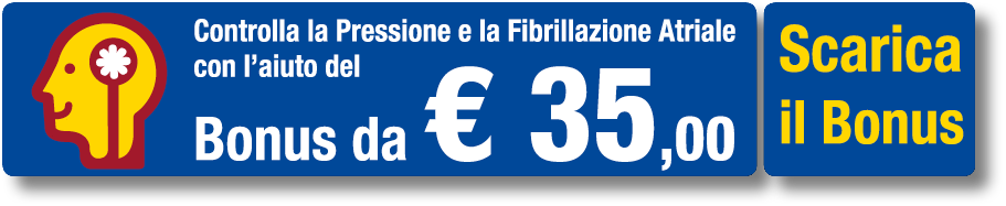bonus35-1