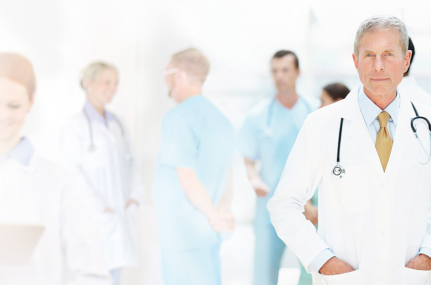 img medici Prevenzione-Landing
