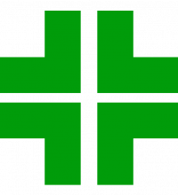 farmacia-icon farmacia-icon