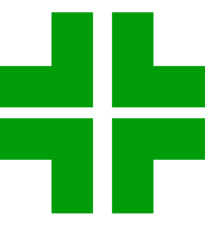 farmacia-icon farmacia-icon