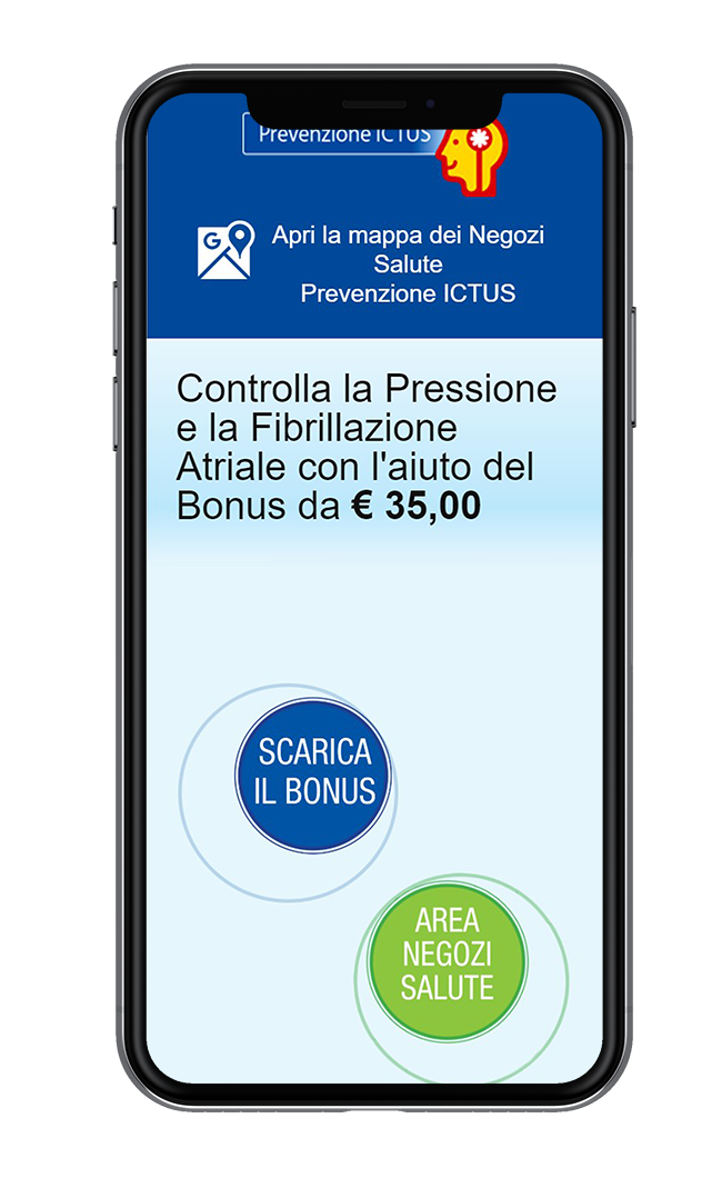bonus anteprima app