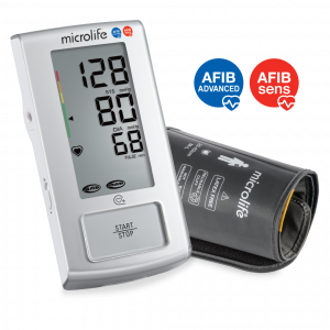 afib afib