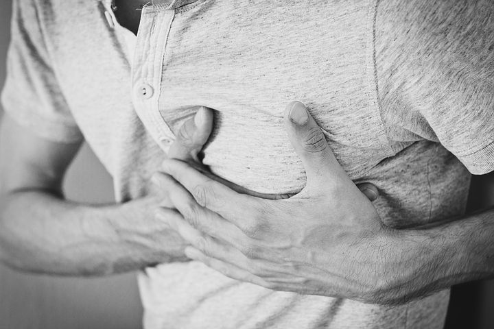 tipologie di fibrillazione atriale
