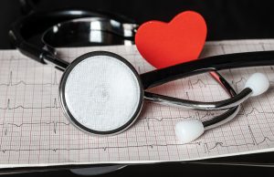 FIBRILLAZIONE ATRIALE: LINEE GUIDA 2020 DELLA SOCIETÀ EUROPEA DI CARDIOLOGIA