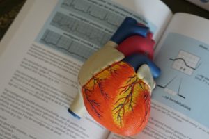 LE RACCOMANDAZIONI DELLE ULTIME LINEE GUIDA EUROPEE SULLA PREVENZIONE DELLE MALATTIE CARDIOVASCOLARI