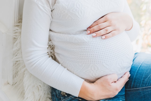 preeclampsia