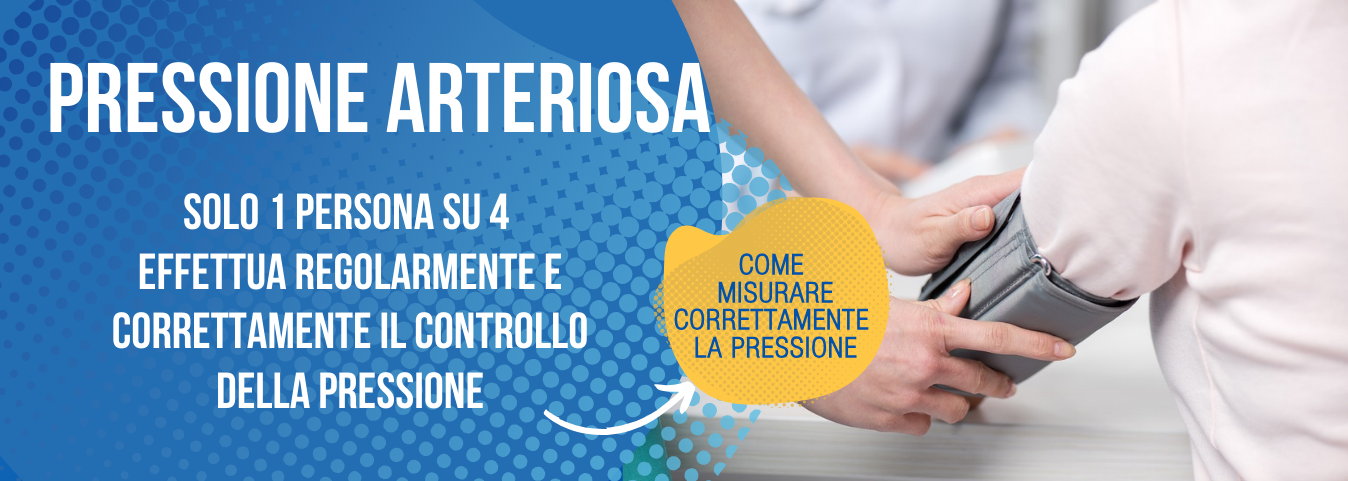 slide home pressione arteriosa