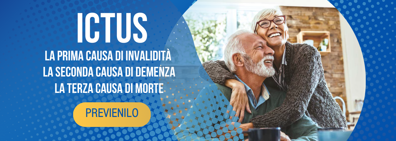 slide home ictus