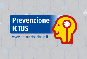 PREVENZIONE ICTUS: IL PROGETTO DIVULGATIVO CON IL DOTTOR GIOVANZANA