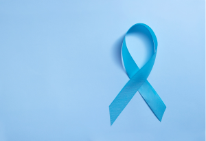 Diabete e Ictus, il legame silenzioso