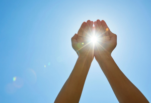 Vitamina D: perch&eacute; &egrave; importante